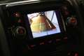 Peugeot Boxer 435 2.2 BlueHDi L4H2 AIRCO ACHTERUITRIJCAMERA Wit - thumbnail 9