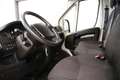 Peugeot Boxer 435 2.2 BlueHDi L4H2 AIRCO ACHTERUITRIJCAMERA Wit - thumbnail 5
