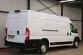 Peugeot Boxer 435 2.2 BlueHDi L4H2 AIRCO ACHTERUITRIJCAMERA Wit - thumbnail 12