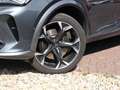 CUPRA Formentor 2.0 TSI 228kW VZ 4Drive DSG Navi DSG Grau - thumbnail 6
