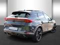 CUPRA Formentor 2.0 TSI 228kW VZ 4Drive DSG Navi DSG Grau - thumbnail 3