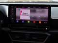 CUPRA Formentor 2.0 TSI 228kW VZ 4Drive DSG Navi DSG Grau - thumbnail 7