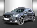 CUPRA Formentor 2.0 TSI 228kW VZ 4Drive DSG Navi DSG Gris - thumbnail 2