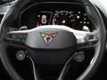 CUPRA Formentor 2.0 TSI 228kW VZ 4Drive DSG Navi DSG Grau - thumbnail 11