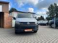 Volkswagen T6 Transporter T6 Allrad Autom. Standh. Sitzh. AHK Silber - thumbnail 2