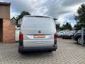 Volkswagen T6 Transporter T6 Allrad Autom. Standh. Sitzh. AHK Silber - thumbnail 9