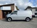 Volkswagen T6 Transporter T6 Allrad Autom. Standh. Sitzh. AHK Silber - thumbnail 19