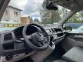 Volkswagen T6 Transporter T6 Allrad Autom. Standh. Sitzh. AHK Silber - thumbnail 16