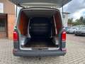 Volkswagen T6 Transporter T6 Allrad Autom. Standh. Sitzh. AHK Silber - thumbnail 11