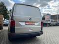 Volkswagen T6 Transporter T6 Allrad Autom. Standh. Sitzh. AHK Silber - thumbnail 7