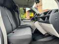Volkswagen T6 Transporter T6 Allrad Autom. Standh. Sitzh. AHK Silber - thumbnail 13
