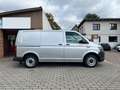 Volkswagen T6 Transporter T6 Allrad Autom. Standh. Sitzh. AHK Silber - thumbnail 6