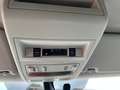 Volkswagen T6 Transporter T6 Allrad Autom. Standh. Sitzh. AHK Silber - thumbnail 17