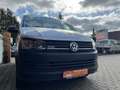Volkswagen T6 Transporter T6 Allrad Autom. Standh. Sitzh. AHK Silber - thumbnail 5