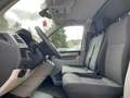Volkswagen T6 Transporter T6 Allrad Autom. Standh. Sitzh. AHK Silber - thumbnail 15