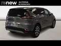 Renault Espace 1.6dCi TT Energy Zen EDC 118kW - thumbnail 2