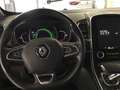 Renault Espace 1.6dCi TT Energy Zen EDC 118kW - thumbnail 20