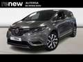 Renault Espace 1.6dCi TT Energy Zen EDC 118kW - thumbnail 1