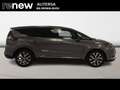 Renault Espace 1.6dCi TT Energy Zen EDC 118kW - thumbnail 3