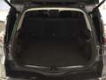 Renault Espace 1.6dCi TT Energy Zen EDC 118kW - thumbnail 10
