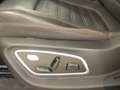 Renault Espace 1.6dCi TT Energy Zen EDC 118kW - thumbnail 23