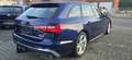 Audi A4 Avant 50TDI quattro S line Pano+Led-Matrix+AHK Bleu - thumbnail 1
