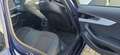 Audi A4 Avant 50TDI quattro S line Pano+Led-Matrix+AHK Bleu - thumbnail 11