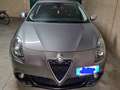 Alfa Romeo Giulietta 1.6 jtdm Super 120cv Grigio - thumbnail 1