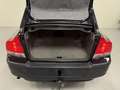 Volvo S60 2.4 Edition ORIGINEELNL/DEALERONDERHOUDEN Schwarz - thumbnail 10