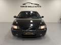 Volvo S60 2.4 Edition ORIGINEELNL/DEALERONDERHOUDEN Schwarz - thumbnail 11