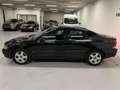 Volvo S60 2.4 Edition ORIGINEELNL/DEALERONDERHOUDEN Schwarz - thumbnail 4