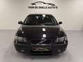 Volvo S60 2.4 Edition ORIGINEELNL/DEALERONDERHOUDEN Schwarz - thumbnail 2