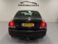 Volvo S60 2.4 Edition ORIGINEELNL/DEALERONDERHOUDEN Schwarz - thumbnail 9