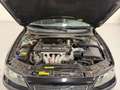 Volvo S60 2.4 Edition ORIGINEELNL/DEALERONDERHOUDEN Schwarz - thumbnail 35