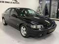 Volvo S60 2.4 Edition ORIGINEELNL/DEALERONDERHOUDEN Schwarz - thumbnail 6