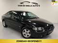 Volvo S60 2.4 Edition ORIGINEELNL/DEALERONDERHOUDEN Schwarz - thumbnail 1