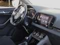 Skoda Karoq SPORTLINE TDI SCR Schwarz - thumbnail 29