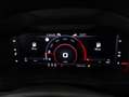 Skoda Karoq SPORTLINE TDI SCR Schwarz - thumbnail 18