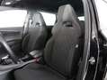 Skoda Karoq SPORTLINE TDI SCR Schwarz - thumbnail 16