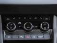 Skoda Karoq SPORTLINE TDI SCR Schwarz - thumbnail 30