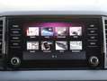 Skoda Karoq SPORTLINE TDI SCR Schwarz - thumbnail 25