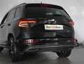 Skoda Karoq SPORTLINE TDI SCR Schwarz - thumbnail 6
