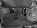 Skoda Karoq SPORTLINE TDI SCR Schwarz - thumbnail 37