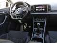 Skoda Karoq SPORTLINE TDI SCR Schwarz - thumbnail 17