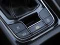 Skoda Karoq SPORTLINE TDI SCR Schwarz - thumbnail 31