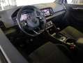Skoda Karoq SPORTLINE TDI SCR Schwarz - thumbnail 39
