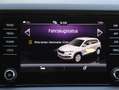Skoda Karoq SPORTLINE TDI SCR Schwarz - thumbnail 34