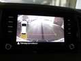 Skoda Karoq SPORTLINE TDI SCR Schwarz - thumbnail 36