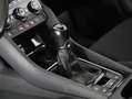 Skoda Karoq SPORTLINE TDI SCR Schwarz - thumbnail 13