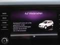 Skoda Karoq SPORTLINE TDI SCR Schwarz - thumbnail 41